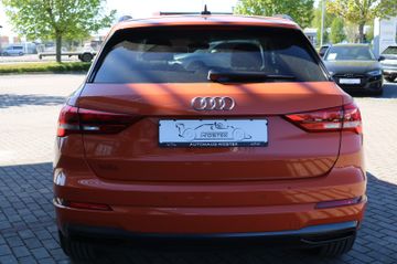 Audi Q3 - 5