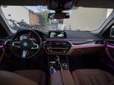 BMW 520 d Xdrive  - BMW 520 Gran Turismo Gebrauchtwagen