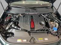 Audi S5 - Vorschau Bild 18