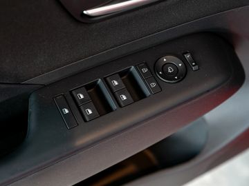 Hyundai Kona Elektro SX2 Advantage Navi Soundsystem LED