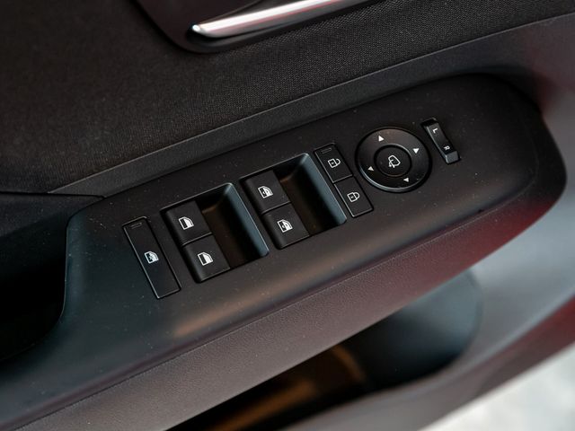 Hyundai Kona Elektro SX2 Advantage Navi Soundsystem LED