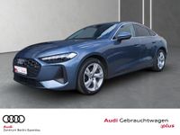 Audi A5 - Vorschau Bild 1