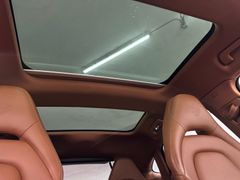 PORSCHE Panamera 4 S*MATRIX*PANO*CHRONO*StHz*SportAGA* PORSCHE Panamera 4 S*MATRIX*PANO*CHRONO*StHz*SportAGA*
