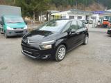 Citroën C4 Picasso/Spacetourer Intensive - Citroën C4 Picasso Intensive mit Diesel-Antrieb