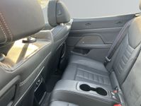 BMW 430 - Vorschau Bild 9