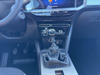 Opel Mokka - Vorschau Bild 11