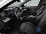 BMW i5 eDrive40 M Sport Leas.o.Anz.ab399€ inkl. MwSt - BMW i5 in Duisburg