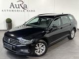 Volkswagen Passat Variant 2.0 TDI DSG Business NAV+LED+KAM - Volkswagen Passat Variant in Oldenburg