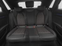 Audi S3 - Vorschau Bild 6