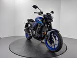 Yamaha MT-03 *TOP-ZUSTAND *SERVICE NEU - Offers