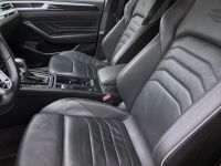 Volkswagen Arteon - Vorschau Bild 9