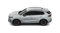 Cupra Terramar - Vorschau Bild 5