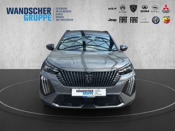 Peugeot 2008 GT HYBRID 145 e-DSC6 +Navi+Kam.+LED+SHZ+ACC