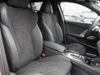 BMW 120 - Vorschau Bild 5