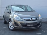 Opel Corsa D Edition+Klima+Automatik+Top Zustand..... - Opel Corsa: Automatik, D