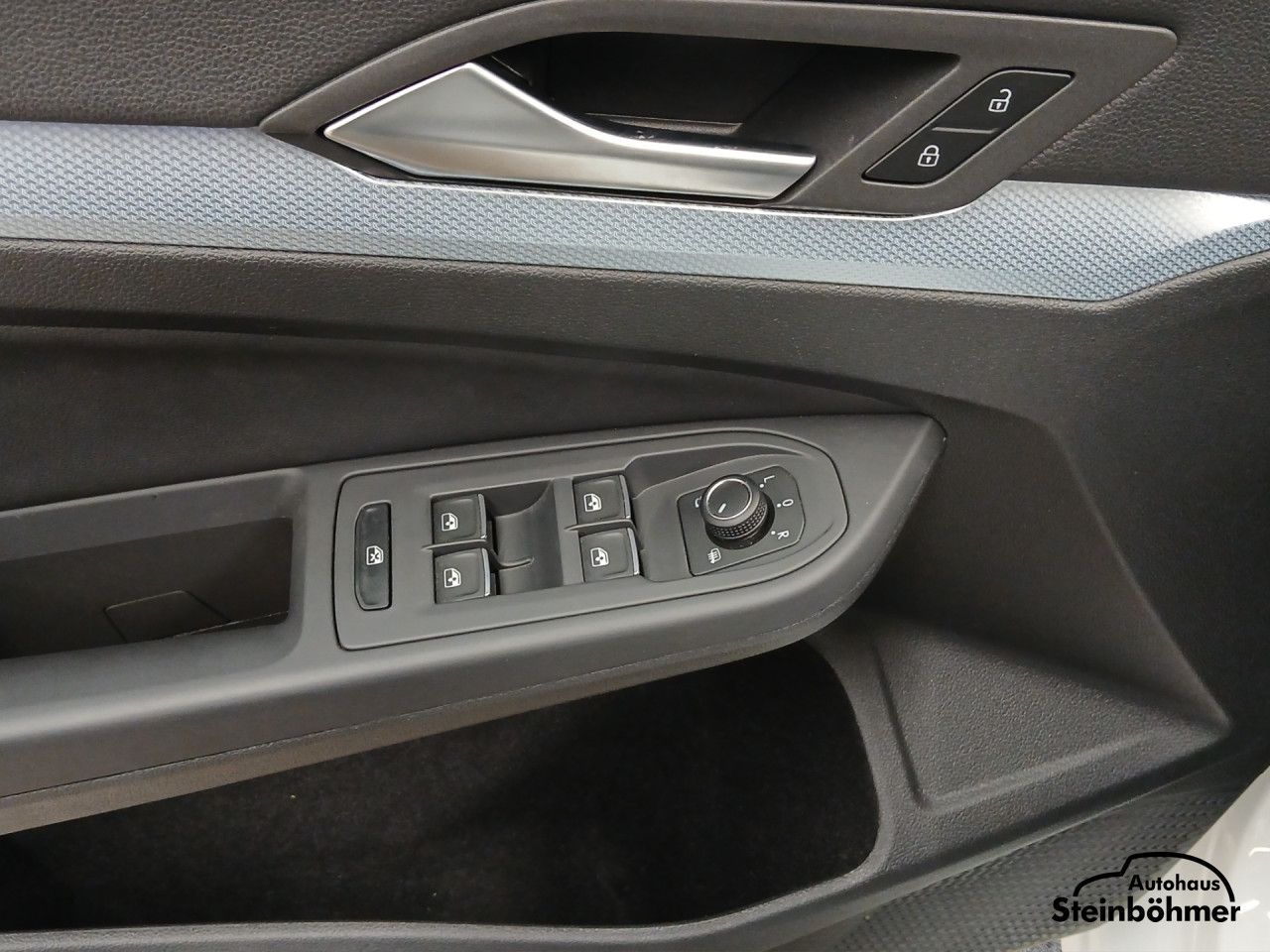 Volkswagen Golf - Bild 17