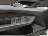 Volkswagen Golf - Vorschau Bild 17