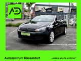 Volkswagen Golf VI *KLIMA*LED-SCHEINWERFER*PDC-EINPARKHILFE - : Scheinwerfer