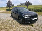 BMW X1 xDrive25d M Sport | 231 PS | AHK | Keyles - BMW X1: Ps