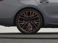 Cupra Leon - Vorschau Bild 49