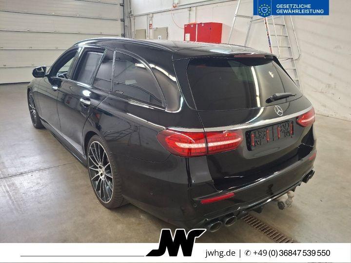 Mercedes-Benz E-Class 4M+ DISTR/PANO/PERFORM-AGA/360°/STANDHZ, миниатюра 7
