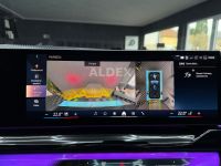 BMW 550 - Vorschau Bild 45