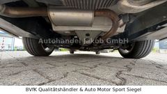 BMW 320/Modern/Touring/Tüv&Service Neu/Garantie