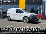 Renault Kangoo Z.E. Rapid E-Tech Advance L1 + Navi