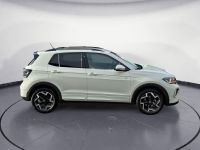 Volkswagen T-Cross - Vorschau Bild 6