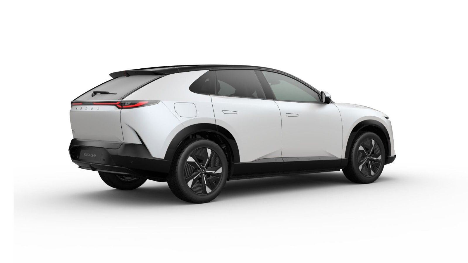 Mazda Andere - Bild 3