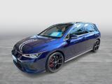 Volkswagen Golf 2.0 TSI DSG GTI Clubsport Navi LED PANO RFK - Volkswagen Golf: Tsi