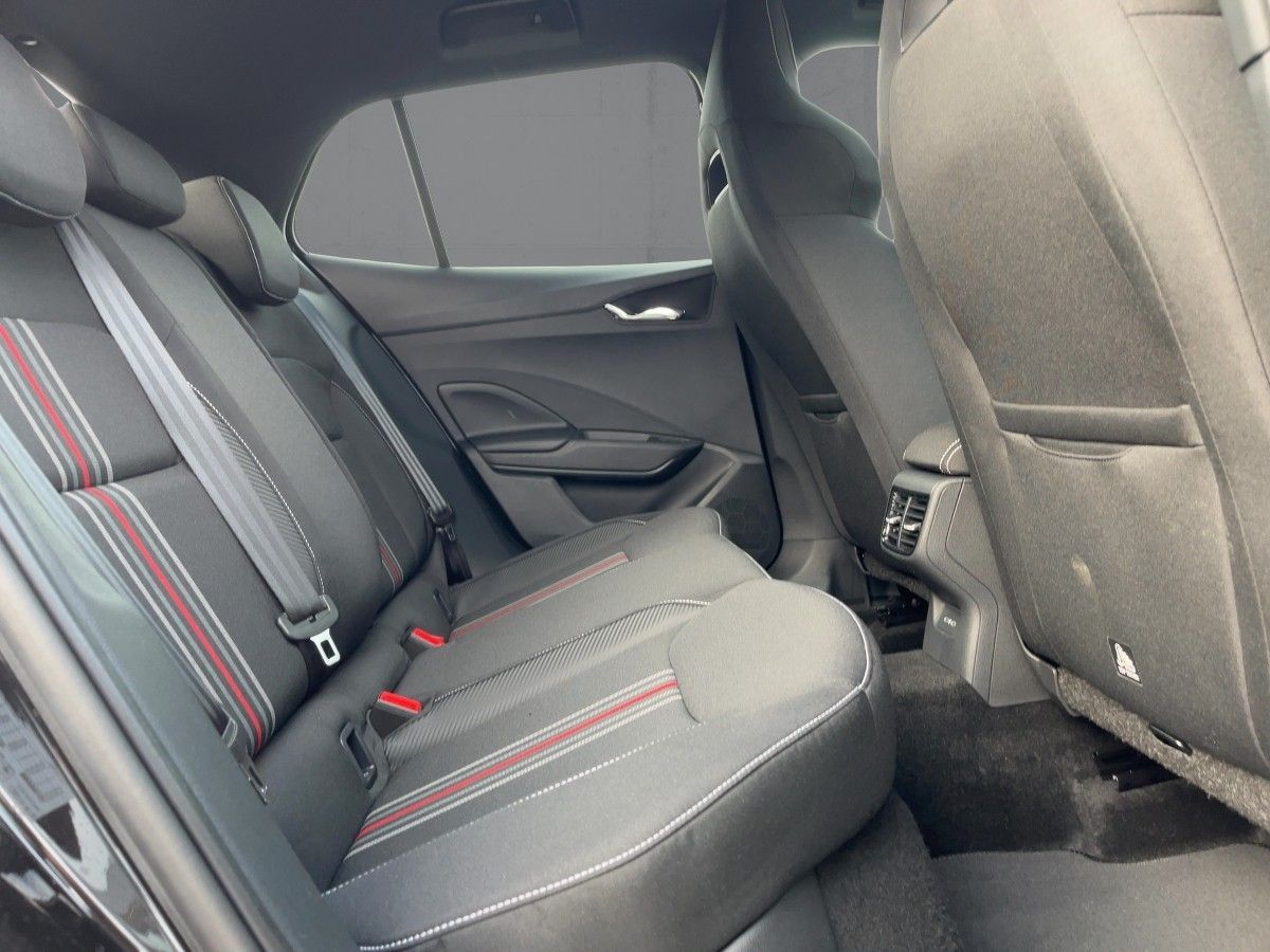 Skoda Fabia - Bild 11