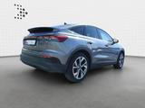 Audi Q4 Sportback e-tron 35*Navi*Matrix*Alu*PDC*Virtu - Audi Q4 e-tron SUV