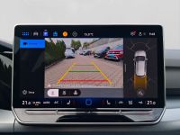 Volkswagen Golf - Vorschau Bild 12