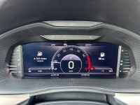 SKODA Kamiq 1.0 TSI DSG Style 2HD SHZ NAV DAB KAM LED bei Autohaus Landmann & Maier OHG