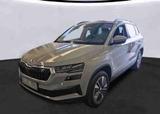 Skoda Karoq Tour 2.0 TDI DSG - NAVI,AHK,ACC, - Skoda Karoq: Tour