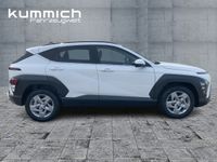 Hyundai KONA - Vorschau Bild 3