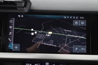 Audi A3 - Vorschau Bild 17