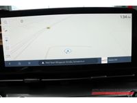 Hyundai KONA - Vorschau Bild 13