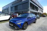 Hyundai BAYON Select 2WD 2 JAHRE WERKSGARANTIE   MODEL 2 - Hyundai Bayon Select mit Benzin-Antrieb
