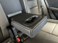 Renault Austral - Vorschau Bild 18