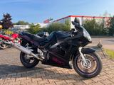 Suzuki RF900R - SUZUKI RF 900