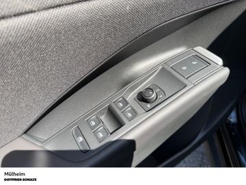 Volkswagen T-Roc - 10