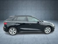 Audi A3 - Vorschau Bild 7