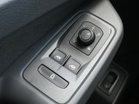 Ford Tourneo Connect - Vorschau Bild 24