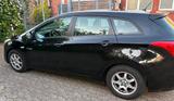 BMW Hundei i 30 zu verkaufen - BMW i3 Gebrauchtwagen in Mülheim (Ruhr)