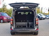 Ford Tourneo Custom 320L1 Titanium 4x4 Autom Kam Navi - Ford Pritsche + Plane