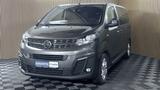 Opel Zafira Life Selection M 360 Grad Kamera 9 Sitzer - Opel: Winterreifen