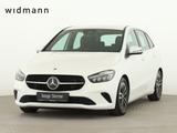 Mercedes-Benz B 180 *Progessive Advanced*LED*PDC*Kam*El.Heckkl - gebrauchte Mercedes-Benz B 180 aus dem Jahr 2024