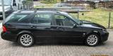 Saab 9-5 2.3t Linear Griffin Edition SportCombi L... - Saab 9-5 von privat